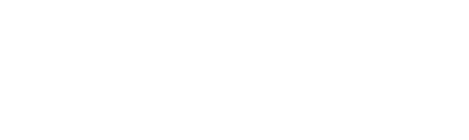 Style Life Photography, ltd
